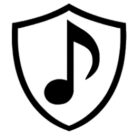 Scoreguard Logo